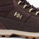 Helly Hansen Woodlands brown women's trekking boots 10807_711 9