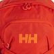 Helly Hansen Generator 20 l hiking backpack orange 67341_222 4