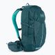 Helly Hansen Generator 20 l hiking backpack green 67341_436 2