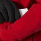 Men's ski jacket Helly Hansen Alpha 3.0 red 65551_162 5