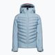 Helly Hansen Serene children's ski jacket blue 41751_582