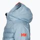 Helly Hansen Serene children's ski jacket blue 41751_582 3