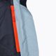 Helly Hansen Serene children's ski jacket blue 41751_582 4