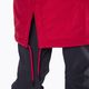 Women's winter jacket Helly Hansen Mayen Parka red 53303_162 7