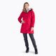 Women's winter jacket Helly Hansen Mayen Parka red 53303_162 8