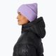 Helly Hansen Active Puffy black women's down jacket 4