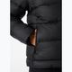 Helly Hansen Active Puffy black women's down jacket 5