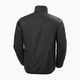 Helly Hansen men's 3-in-1 jacket Juell 3-In-1 black 53679_990 13
