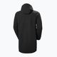 Men's winter coat Helly Hansen Mono Material Insulated Rain Coat black 53644_990 7