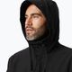 Men's winter coat Helly Hansen Mono Material Insulated Rain Coat black 53644_990 3