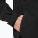 Men's winter coat Helly Hansen Mono Material Insulated Rain Coat black 53644_990 5