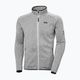 Men's Helly Hansen Varde 2.0 fleece sweatshirt grey 49429_853