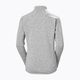 Helly Hansen Varde 2.0 women's fleece sweatshirt grey 49432_853 2