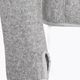 Helly Hansen Varde 2.0 women's fleece sweatshirt grey 49432_853 7