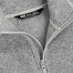 Helly Hansen Varde 2.0 women's fleece sweatshirt grey 49432_853 8