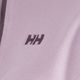 Helly Hansen women's Daybreaker fleece sweatshirt light pink 51599_692 4