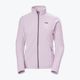 Helly Hansen women's Daybreaker fleece sweatshirt light pink 51599_692 7
