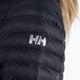 Helly Hansen women's down jacket Sirdal Long Insulator black 63073_990 5