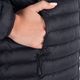 Helly Hansen women's down jacket Sirdal Long Insulator black 63073_990 6