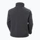 Helly Hansen HP Racing Lifaloft men's sailing jacket ebony 2