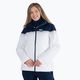 Helly Hansen Motionista Lifaloft women's ski jacket white 65677_004