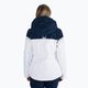 Helly Hansen Motionista Lifaloft women's ski jacket white 65677_004 3