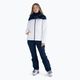 Helly Hansen Motionista Lifaloft women's ski jacket white 65677_004 9