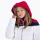 Helly Hansen women's ski jacket Imperial Puffy white 65690_004 9