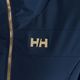 Helly Hansen women's ski jacket Imperial Puffy navy blue 65690_598 4