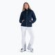 Helly Hansen women's ski jacket Imperial Puffy navy blue 65690_598 8