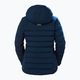 Helly Hansen women's ski jacket Imperial Puffy navy blue 65690_598 10