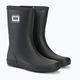 Helly Hansen Nordvik 2 men's wellingtons black 4