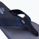 Helly Hansen Shoreline women's flip flops navy blue 11732_599 7
