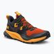 Helly Hansen Falcon Tr men's running shoes orange 11782_300