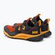 Helly Hansen Falcon Tr men's running shoes orange 11782_300 3