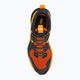Helly Hansen Falcon Tr men's running shoes orange 11782_300 6