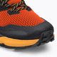 Helly Hansen Falcon Tr men's running shoes orange 11782_300 7