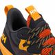 Helly Hansen Falcon Tr men's running shoes orange 11782_300 9