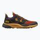 Helly Hansen Falcon Tr men's running shoes orange 11782_300 10
