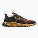 Helly Hansen Falcon Tr men's running shoes orange 11782_300 11