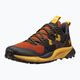 Helly Hansen Falcon Tr men's running shoes orange 11782_300 12