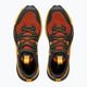 Helly Hansen Falcon Tr men's running shoes orange 11782_300 16