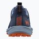 Helly Hansen men's Featherswift Tr grey-orange running shoes 11786_576 14