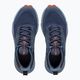 Helly Hansen men's Featherswift Tr grey-orange running shoes 11786_576 16