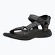 Helly Hansen men's Capilano F2F trekking sandals black 11793_990 12