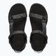 Helly Hansen men's Capilano F2F trekking sandals black 11793_990 15