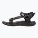 Helly Hansen women's trekking sandals Capilano F2F black 11794_990 11