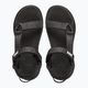 Helly Hansen women's trekking sandals Capilano F2F black 11794_990 15