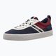 Helly Hansen Rwb Lawson men's sneaker shoes navy blue and red 11797_599 13
