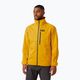Helly Hansen Racing 285 men's sailing jacket yellow 30205_285 3